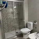 Lejlighed Saripedri