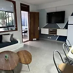 Saripedri *