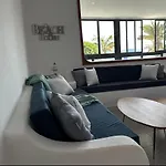 Saripedri