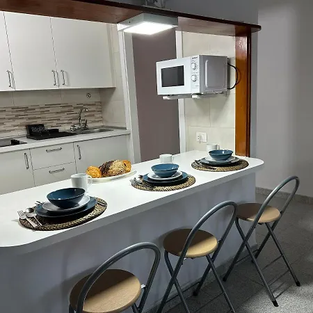 Saripedri *