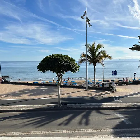 Saripedri * 푸에르토 델 카르멘