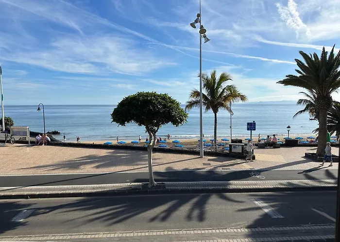 Saripedri * 푸에르토 델 카르멘