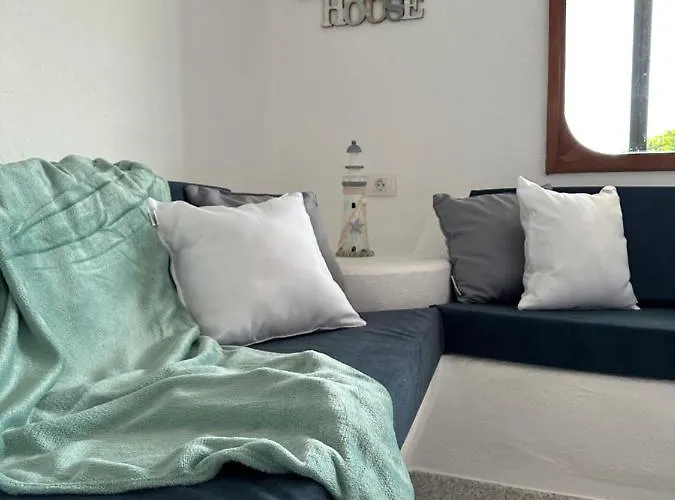 Saripedri * 푸에르토 델 카르멘