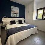 Saripedri Apartment