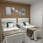Apartment Saripedri Puerto del Carmen (Lanzarote)
