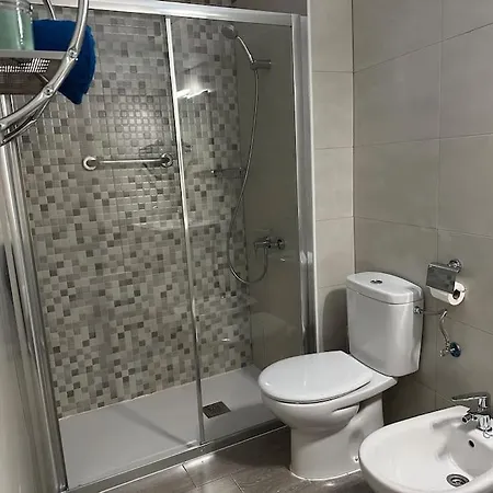 شقة Saripedri