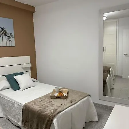 Saripedri * بويرتو ذيل كارمين